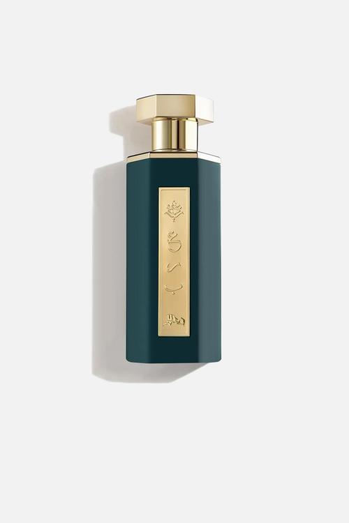 Reef Arab Tuwaiq Edp - 100ml