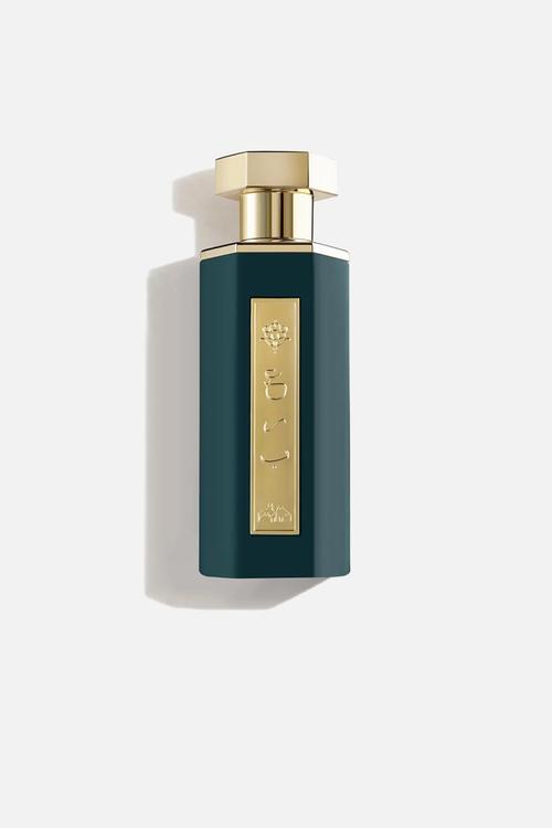 Reef Diriyah Edp - 100ml