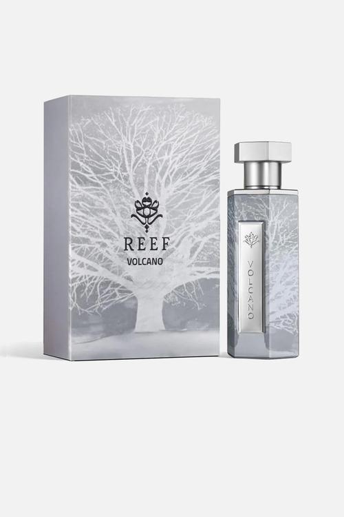 Reef Valcano Edp - 200ml