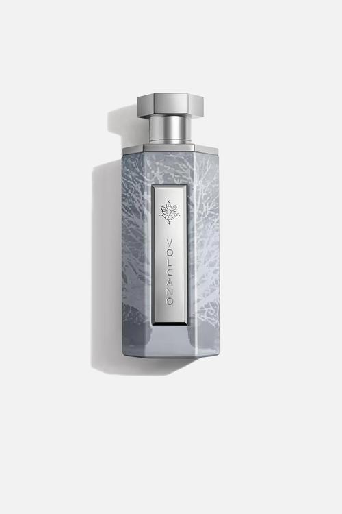 Reef Valcano Edp - 200ml