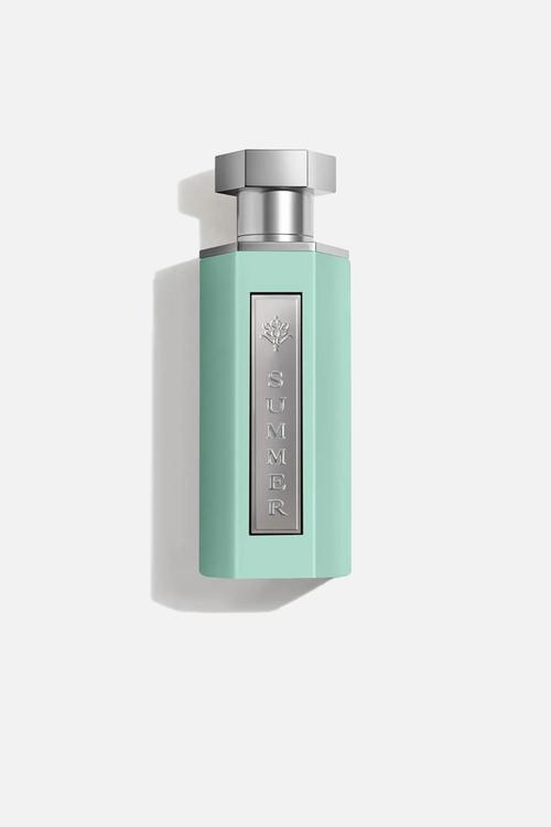 Reef Summer Tiffany Edp - 100ml