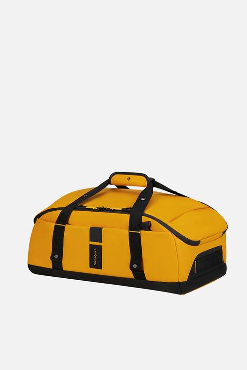 Paradiver Light Duffle S - Yellow