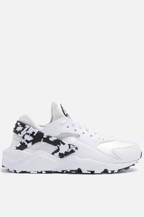 W Air Huarache Run SE 