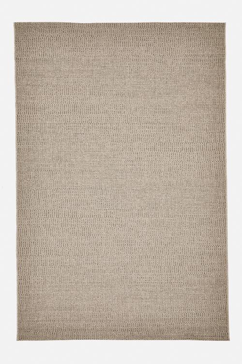 Indoor Outdoor Lindy Rug - Natural