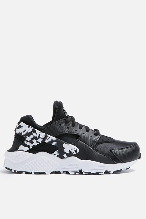 W Air Huarache Run SE 