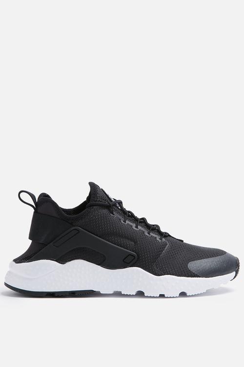 W Air Huarache Run Ultra
