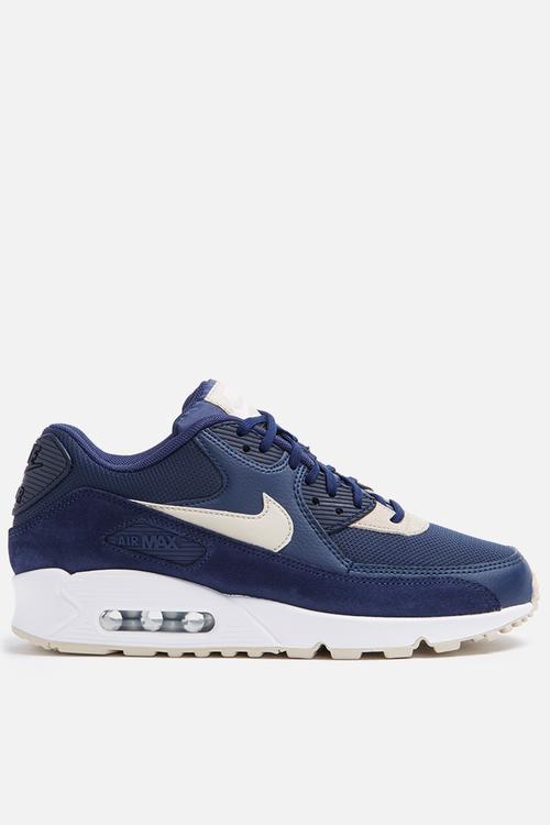 W Air Max 90 ESS 