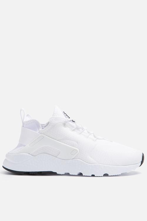 W Air Huarache Run Ultra 