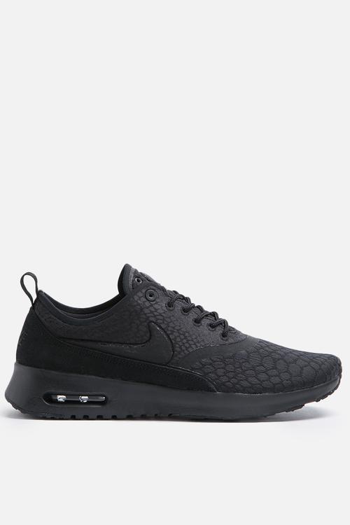 W Air Max Thea Ultra SE