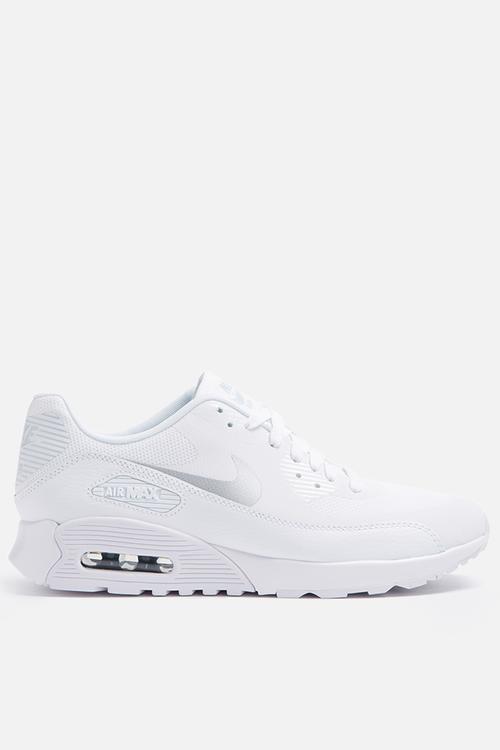 W Air Max 90 Ultra 2.0