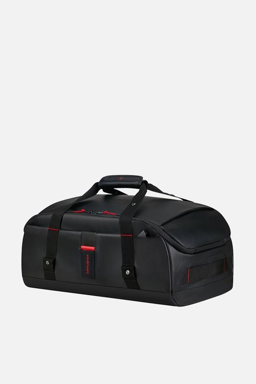 Paradiver Light Duffle S - Black