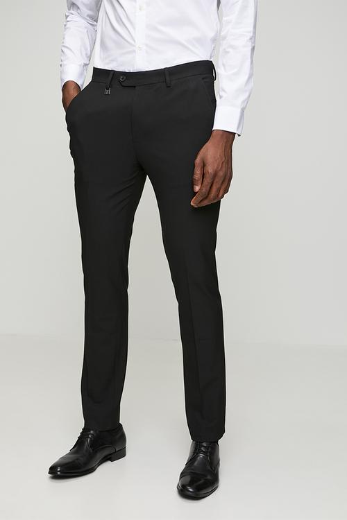 Formal Wear - Buy Men Formal Clothing Online In South Africa | Superbalist