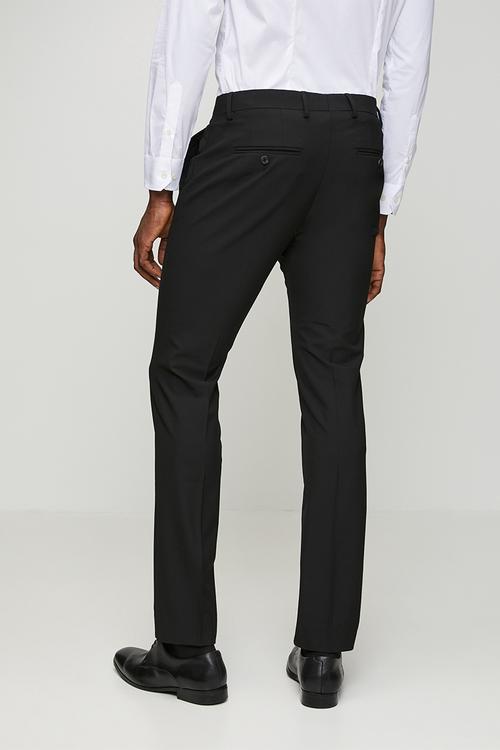 Formal Wear - Buy Men Formal Clothing Online In South Africa | Superbalist