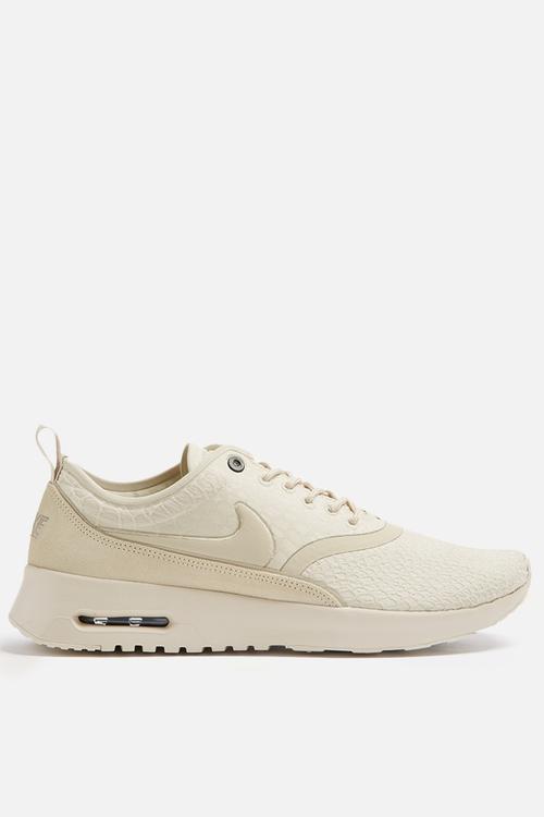 W Air max Thea Ultra SE 