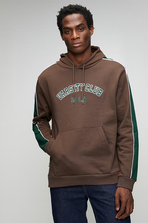 ウェア FCRB 16AW LYCRA BIG LOGO ZIP UP BLOUSON ZIP UP BLOUSON | UNIQLO PH