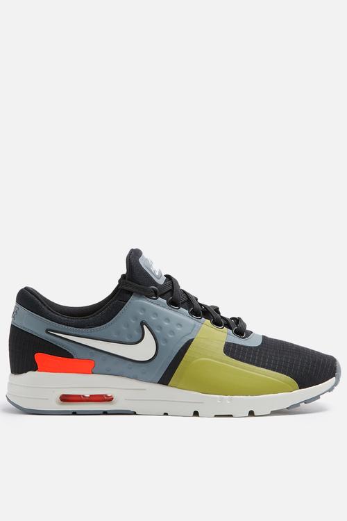 W Air Max Zero SI