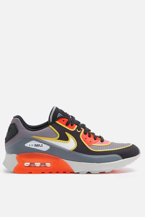 W Air Max 90 Ultra 2.0 SI