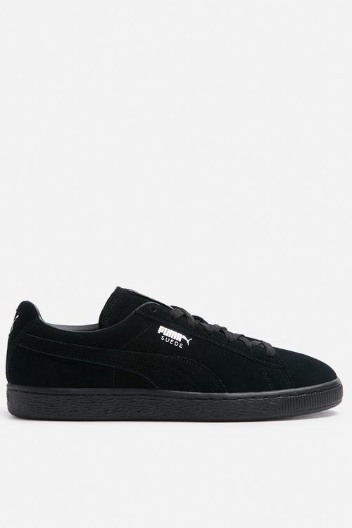 Puma Suede Classic