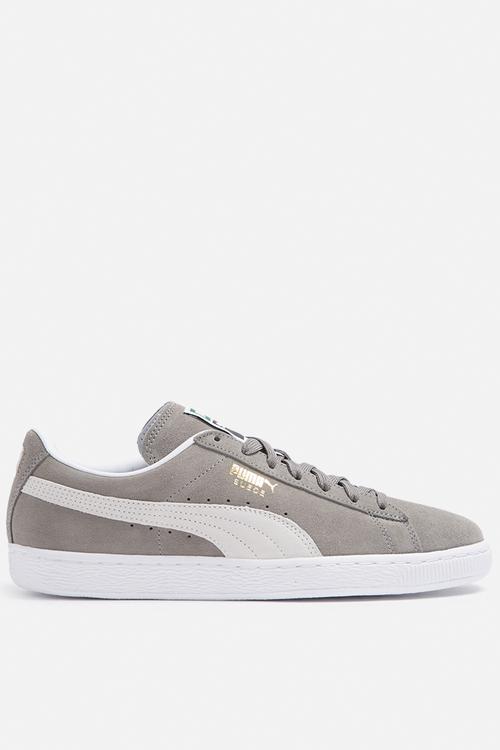 Puma Suede Classic