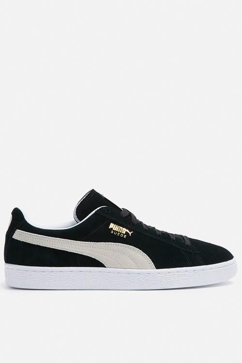 Puma Suede Classic