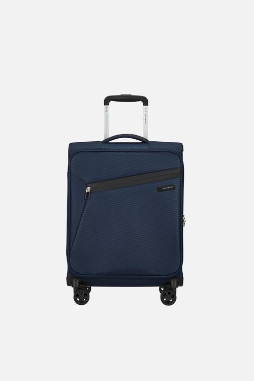 Litebeam Small Spinner 55cm - Midnight Blue
