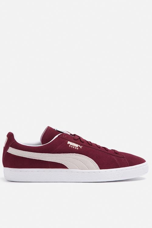 Puma Suede Classic