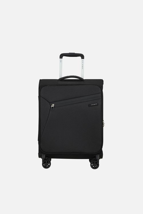 Litebeam Small Spinner 55cm - Black