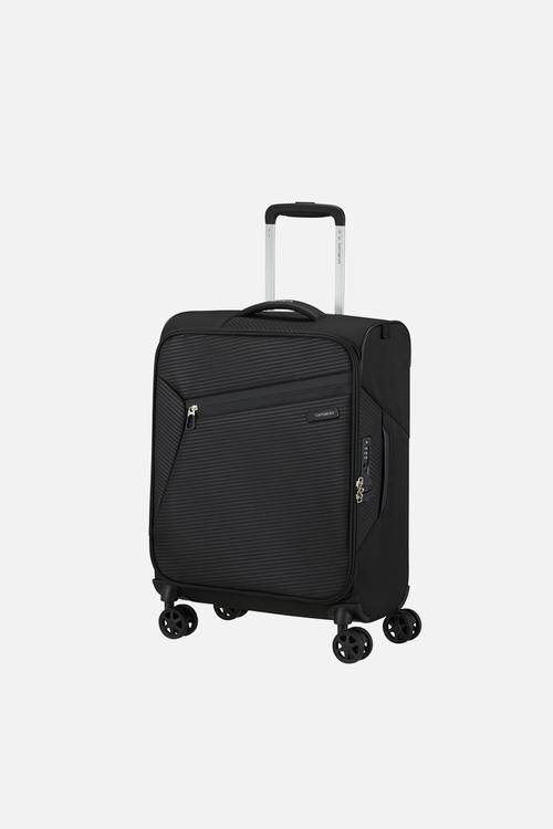 Litebeam Small Spinner 55cm - Black