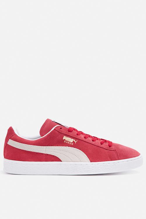 Puma Suede Classic