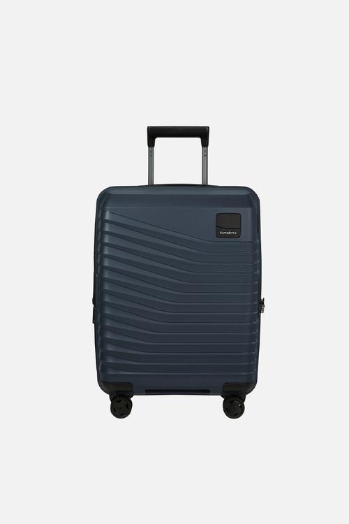 Intuo Small Spinner Expandable 55cm - Blue Nights