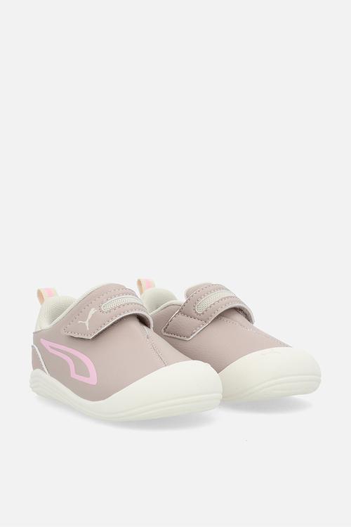 Puma Kitten Sl V Inf - Rose Latte-Pink Shimmer
