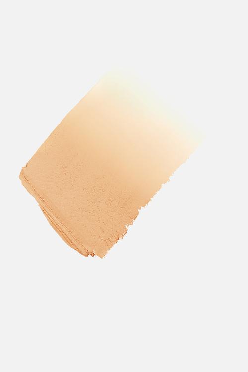 Sun Stalk'R Souffle  - Biscotti