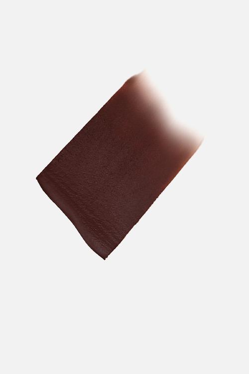 Sun Stalk'R Souffle  - Coffee Toffee