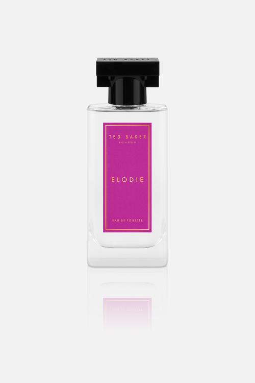 Ted Baker Elodie Edt - 100ml