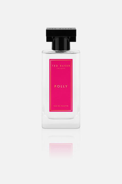 Ted Baker Polly Edt - 50ml