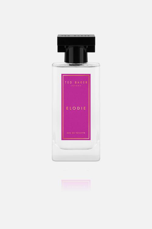 Ted Baker Elodie Edt - 50ml