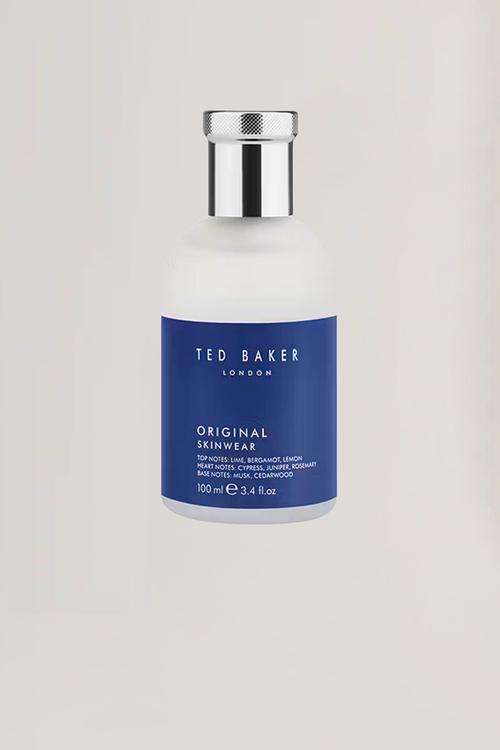 Ted Baker Skinwear Original Edt - 100ml