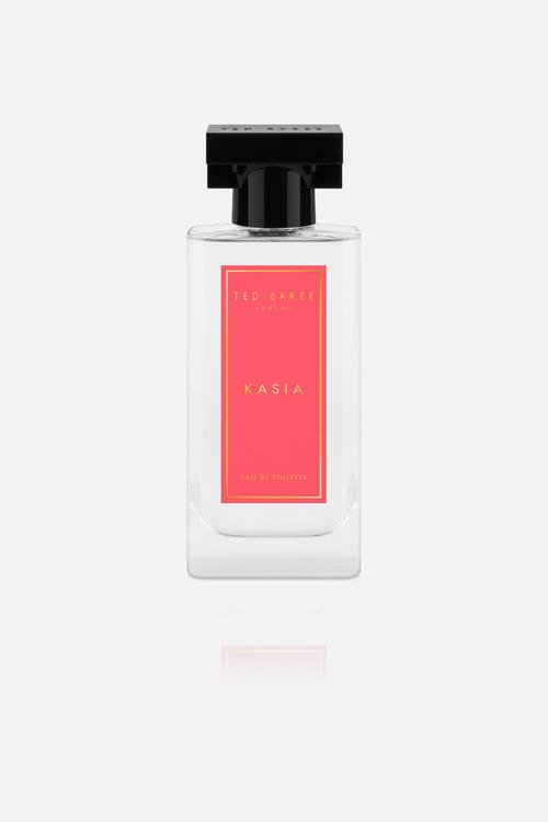 Ted Baker Kasia Edt - 50ml