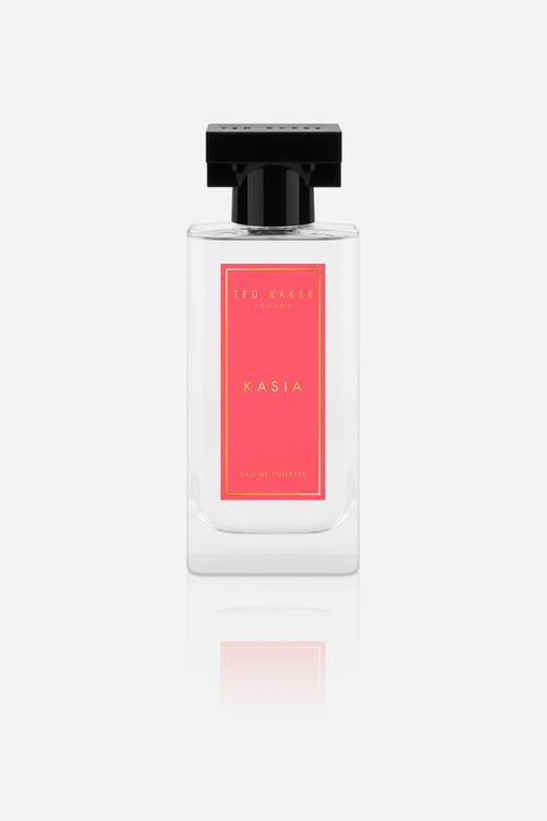 Ted Baker Kasia Edt - 100ml