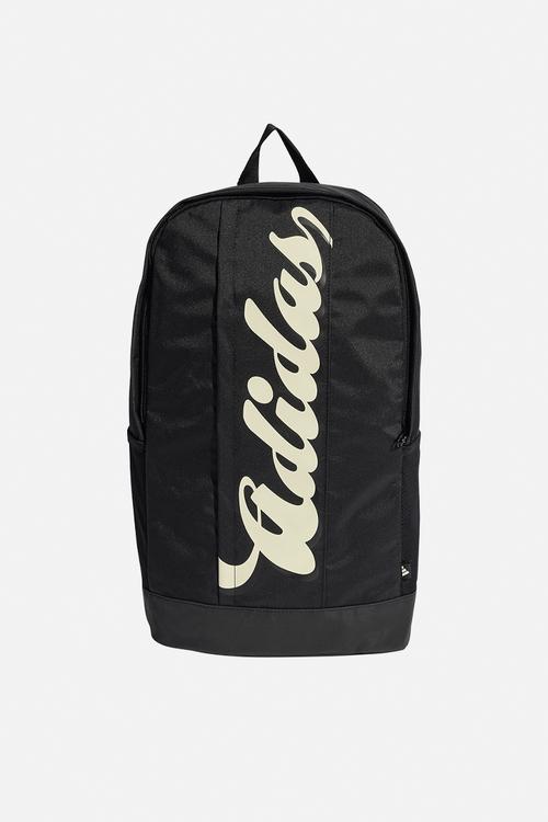 Tiro g lin backpack - black/off white