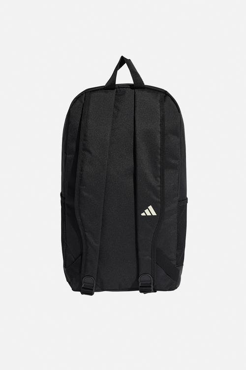Tiro g lin backpack - black/off white