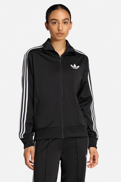 Fb Tt Loose - Black/White