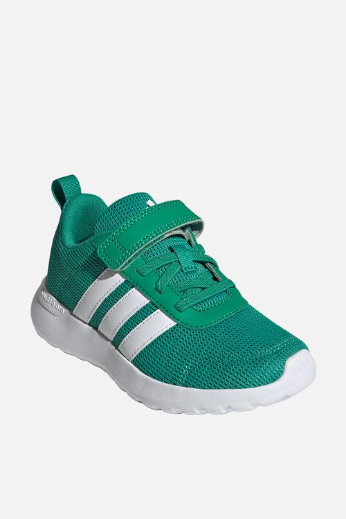 Vl Move El C - Court Green/Ftwr White/Court Green
