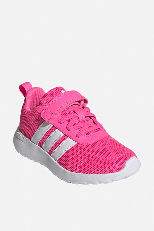 Vl Move El C - Lucid Pink/Ftwr White/Lucid Pink
