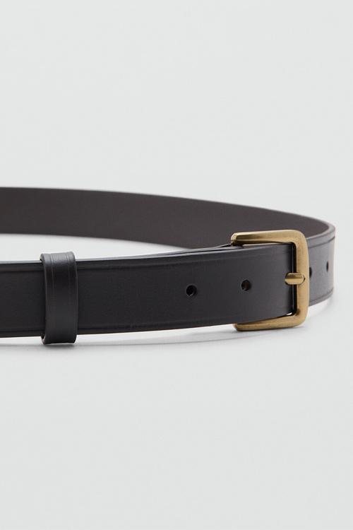 Belt Florenci - Brown