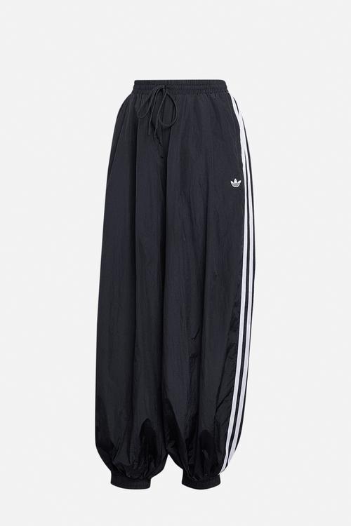Balloon Tp - Black