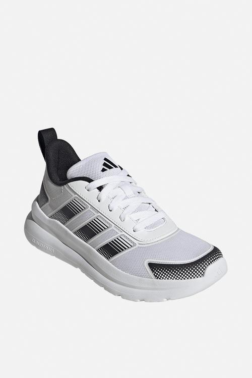 Tensaur Run 4.0 J - Ftwr White/Core Black/Ftwr White
