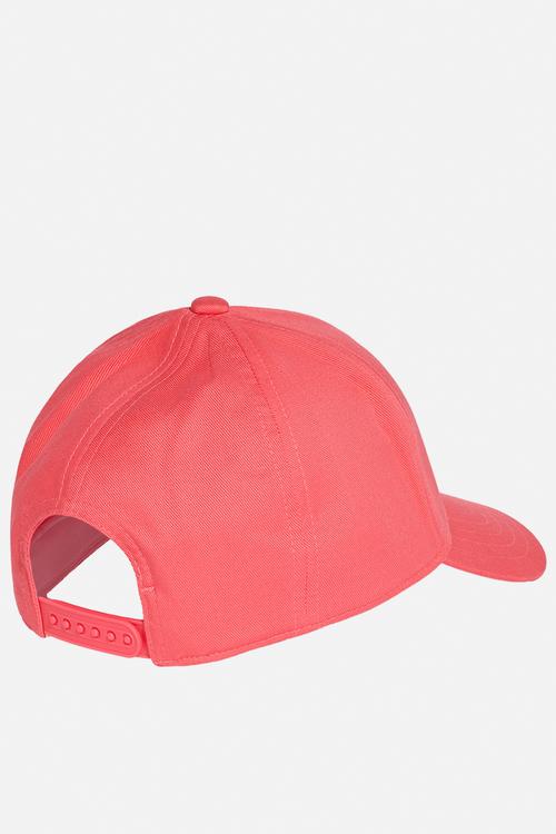 K cap - pure turbo