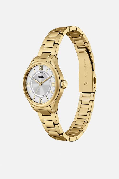 Classic Gilmore  Es5421 Watch - Gold