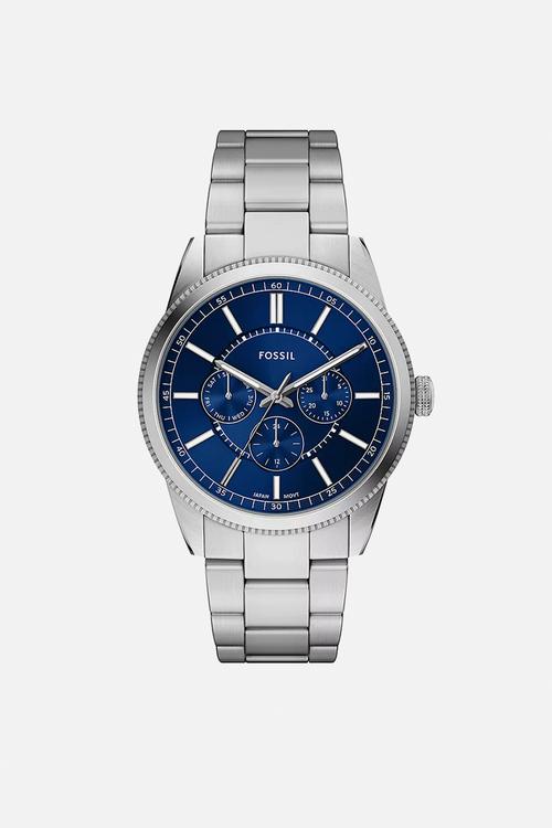 Classic Pearson  Fs6134 Watch - Silver